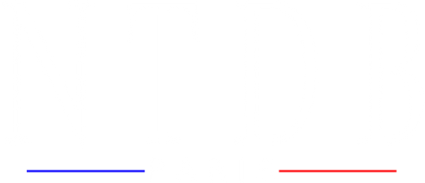 Nos tapis de bain
