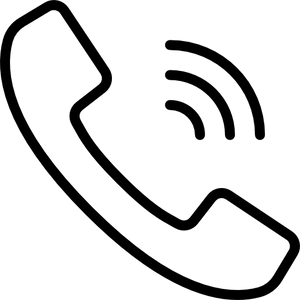 service client flaticon