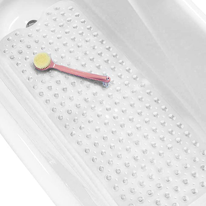 Tapis de bain antidérapant baignoire