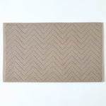 Tapis de bain scandinave - Vignette | Nos tapis de bain 