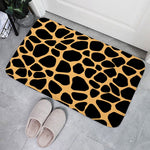Tapis de bain léopard - Vignette | Nos tapis de bain 