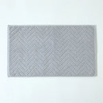 Tapis de bain scandinave - Vignette | Nos tapis de bain 