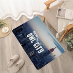 tapis de bain new york - Vignette | Nos tapis de bain 