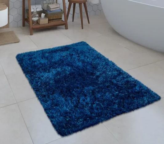 Tapis de bain 150x80