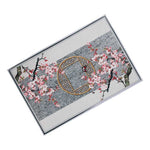 Tapis de bain absorbant japonais - Vignette | Nos tapis de bain 