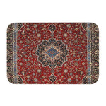 Tapis de bain oriental - Vignette | Nos tapis de bain 