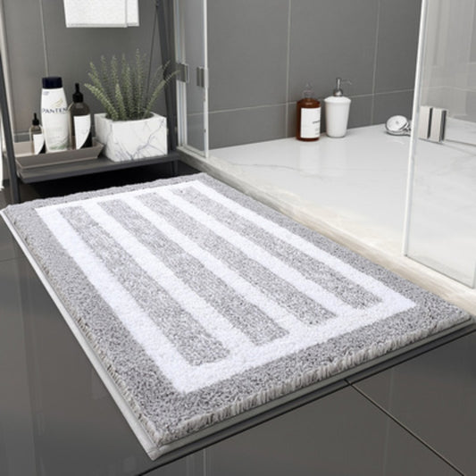 Tapis de bain guy levasseur