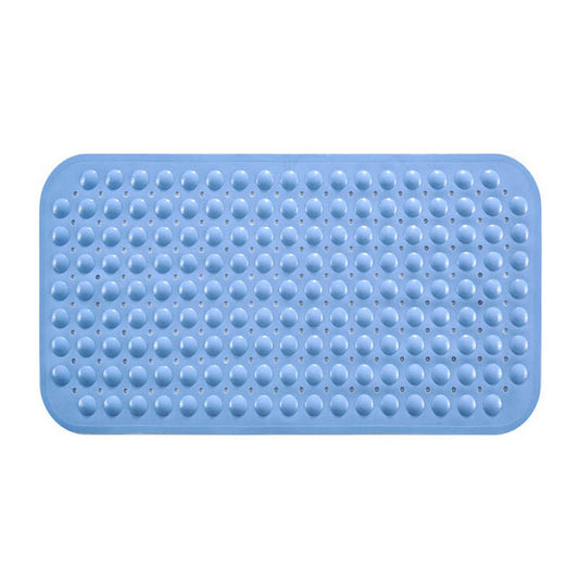 Tapis de bain antidérapant grande taille