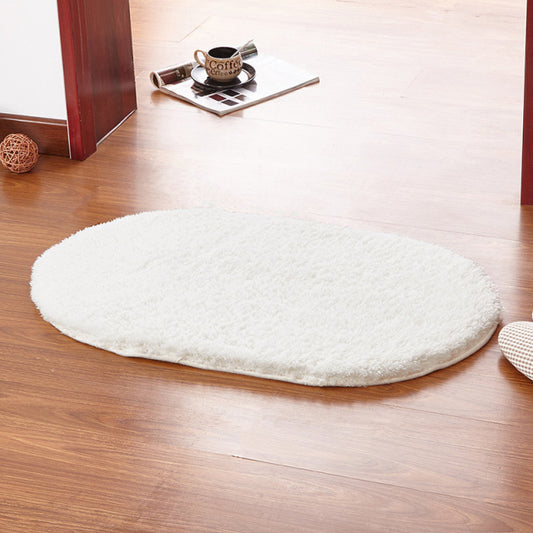 tapis sortie de bain antidérapant