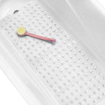 Tapis de bain antidérapant baignoire - Vignette | Nos tapis de bain 