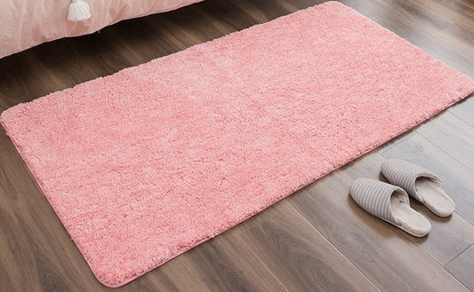 Tapis de salle de bain grande dimension