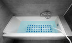 Tapis de bain bouillonnant - Vignette | Nos tapis de bain 