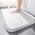 Tapis de bain grande taille - Vignette | Nos tapis de bain 